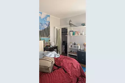 6 Bayard #0, Boston, MA 02134 - Photo 20