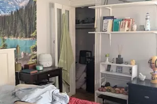 6 Bayard, Boston, MA 02134 - Photo 20