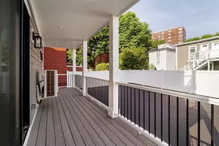 387 Norfolk St, Cambridge, MA 02139 - Photo 16
