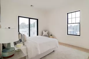 387 Norfolk St, Cambridge, MA 02139 - Photo 32