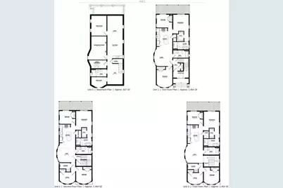 387 Norfolk St, Cambridge, MA 02139 - Photo 38