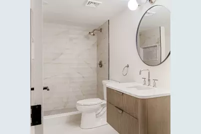 387 Norfolk St, Cambridge, MA 02139 - Photo 14