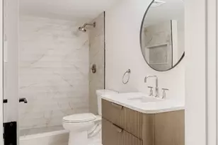387 Norfolk St, Cambridge, MA 02139 - Photo 14