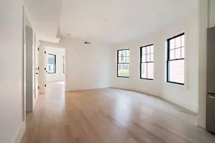 387 Norfolk St, Cambridge, MA 02139 - Photo 8