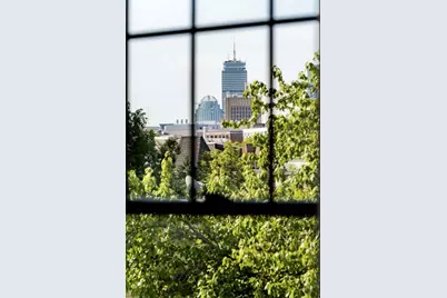 387 Norfolk St, Cambridge, MA 02139 - Photo 30