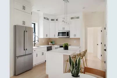 387 Norfolk St, Cambridge, MA 02139 - Photo 28
