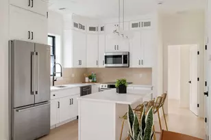 387 Norfolk St, Cambridge, MA 02139 - Photo 28