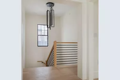 387 Norfolk St, Cambridge, MA 02139 - Photo 26