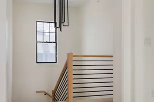387 Norfolk St, Cambridge, MA 02139 - Photo 26