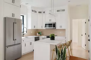 387 Norfolk St, Cambridge, MA 02139 - Photo 28