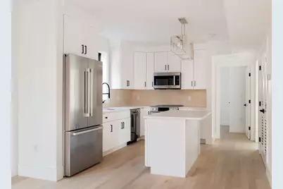 387 Norfolk St, Cambridge, MA 02139 - Photo 4