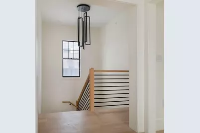 387 Norfolk St, Cambridge, MA 02139 - Photo 26