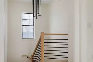 387 Norfolk St, Cambridge, MA 02139 - Photo 26