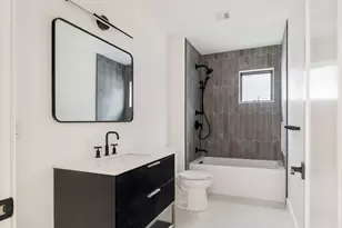 387 Norfolk St, Cambridge, MA 02139 - Photo 24