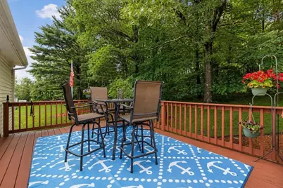 399 Providence St. #A, Grafton, MA 01560 - Photo 6
