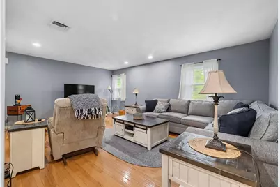 399 Providence St. #A, Grafton, MA 01560 - Photo 14