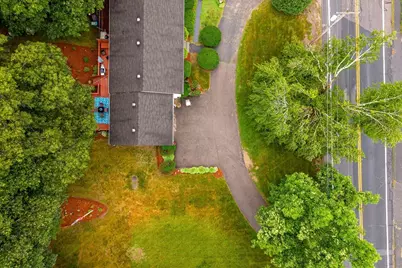 399 Providence St. #A, Grafton, MA 01560 - Photo 30