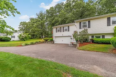 399 Providence St. #A, Grafton, MA 01560 - Photo 2