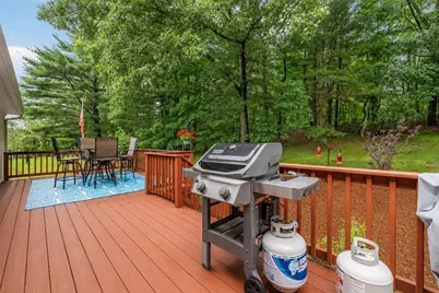 399 Providence St. #A, Grafton, MA 01560 - Photo 4