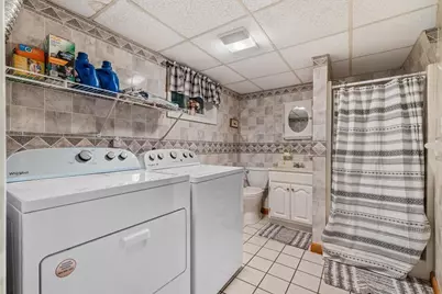 399 Providence St. #A, Grafton, MA 01560 - Photo 22