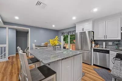 399 Providence St. #A, Grafton, MA 01560 - Photo 10