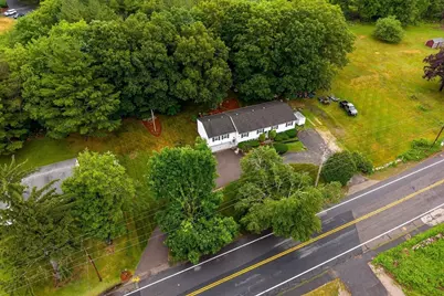 399 Providence St. #A, Grafton, MA 01560 - Photo 28