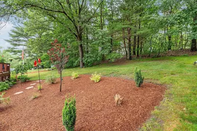 399 Providence St. #A, Grafton, MA 01560 - Photo 26