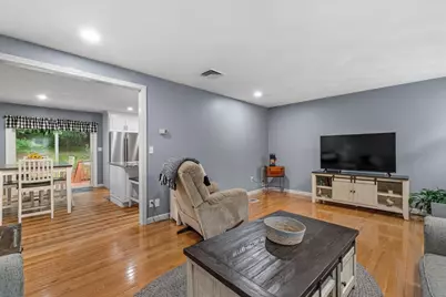 399 Providence St. #A, Grafton, MA 01560 - Photo 14