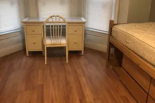 21 Dix St, Worcester, MA 01609 - Photo 4