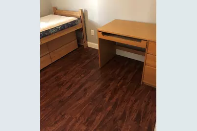 21 Dix St, Worcester, MA 01609 - Photo 14