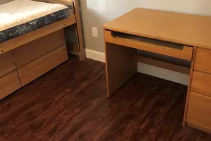 21 Dix St, Worcester, MA 01609 - Photo 14