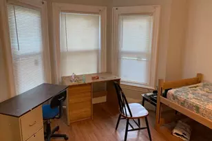 21 Dix St, Worcester, MA 01609 - Photo 10