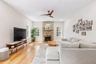 670 Hickory Rd, North Attleboro, MA 02760 - Photo 10
