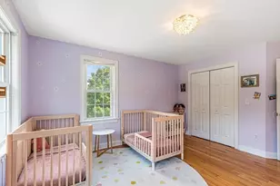 670 Hickory Rd, North Attleboro, MA 02760 - Photo 32