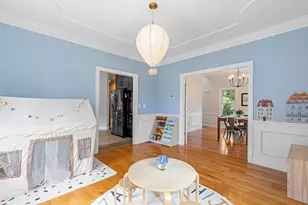 670 Hickory Rd, North Attleboro, MA 02760 - Photo 16