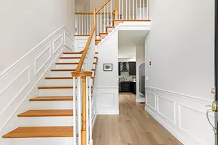 670 Hickory Rd, North Attleboro, MA 02760 - Photo 4