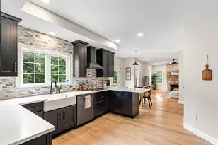 670 Hickory Rd, North Attleboro, MA 02760 - Photo 8
