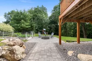 670 Hickory Rd, North Attleboro, MA 02760 - Photo 40