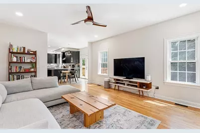 670 Hickory Rd, North Attleboro, MA 02760 - Photo 12