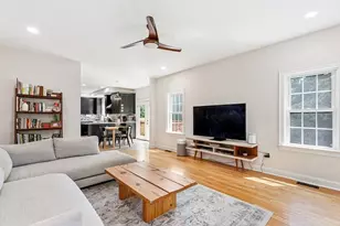 670 Hickory Rd, North Attleboro, MA 02760 - Photo 12