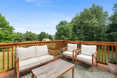670 Hickory Rd, North Attleboro, MA 02760 - Photo 36