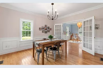 670 Hickory Rd, North Attleboro, MA 02760 - Photo 14