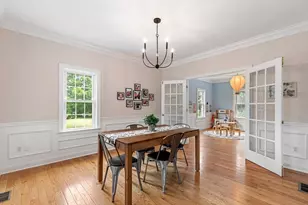 670 Hickory Rd, North Attleboro, MA 02760 - Photo 14
