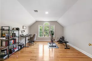 670 Hickory Rd, North Attleboro, MA 02760 - Photo 26
