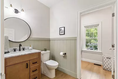 670 Hickory Rd, North Attleboro, MA 02760 - Photo 18