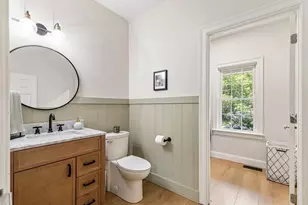 670 Hickory Rd, North Attleboro, MA 02760 - Photo 18