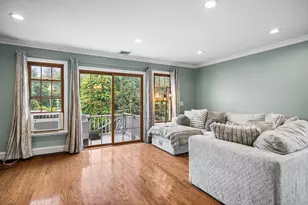 45 Cliff Dr, Taunton, MA 02780 - Photo 10