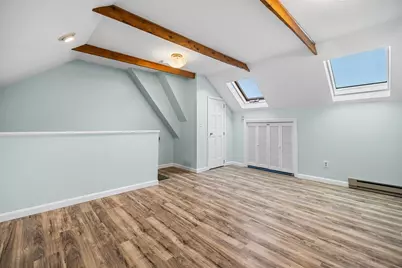 45 Cliff Dr #B, Taunton, MA 02780 - Photo 22