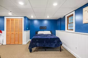 45 Cliff Dr, Taunton, MA 02780 - Photo 26