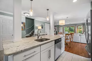 45 Cliff Dr, Taunton, MA 02780 - Photo 6